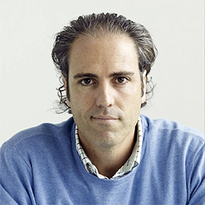 Ander Ramos Murguialday