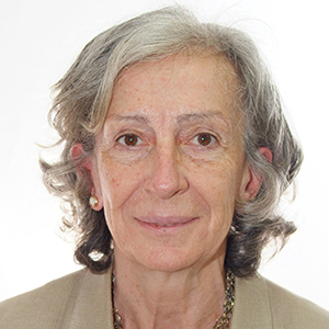 Elena Fernández Aréizaga