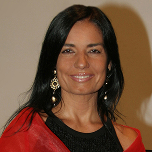 Esther Sestelo