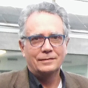Jaume Veciana Miró