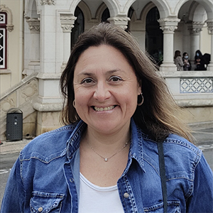Laura García Bermejo