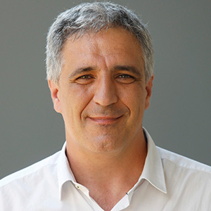 Miquel Costas Salgueiro