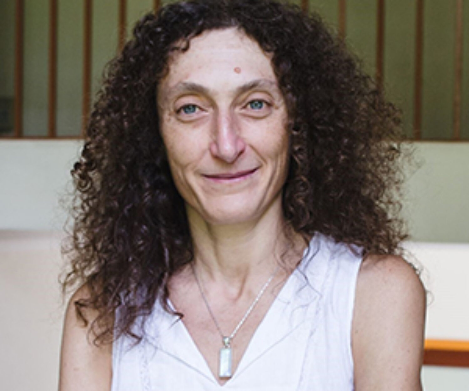 Purificación López García