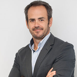Pérez Merino, Ricardo