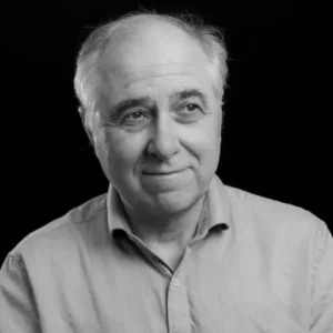 Martínez Arias, Alfonso
