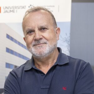 Hernández Hernández, Félix