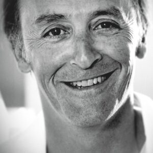 García Velasco, Juan A.