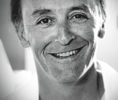 García Velasco, Juan A.