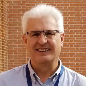 Del Río, José Carlos
