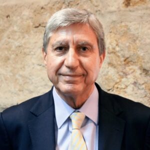 García Delgado, José Luis