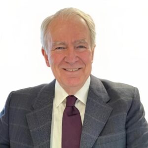 Montero Gibert, José Ramon
