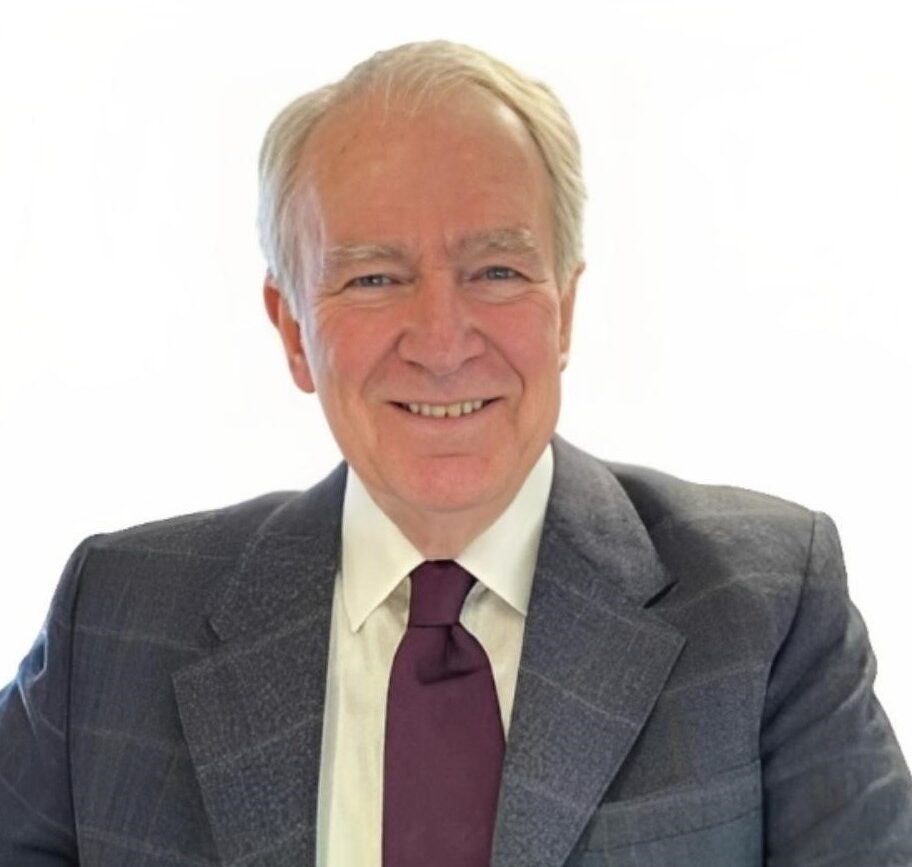 Montero Gibert, José Ramon