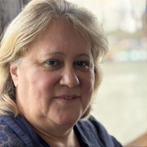 Hernández Fuentes, María