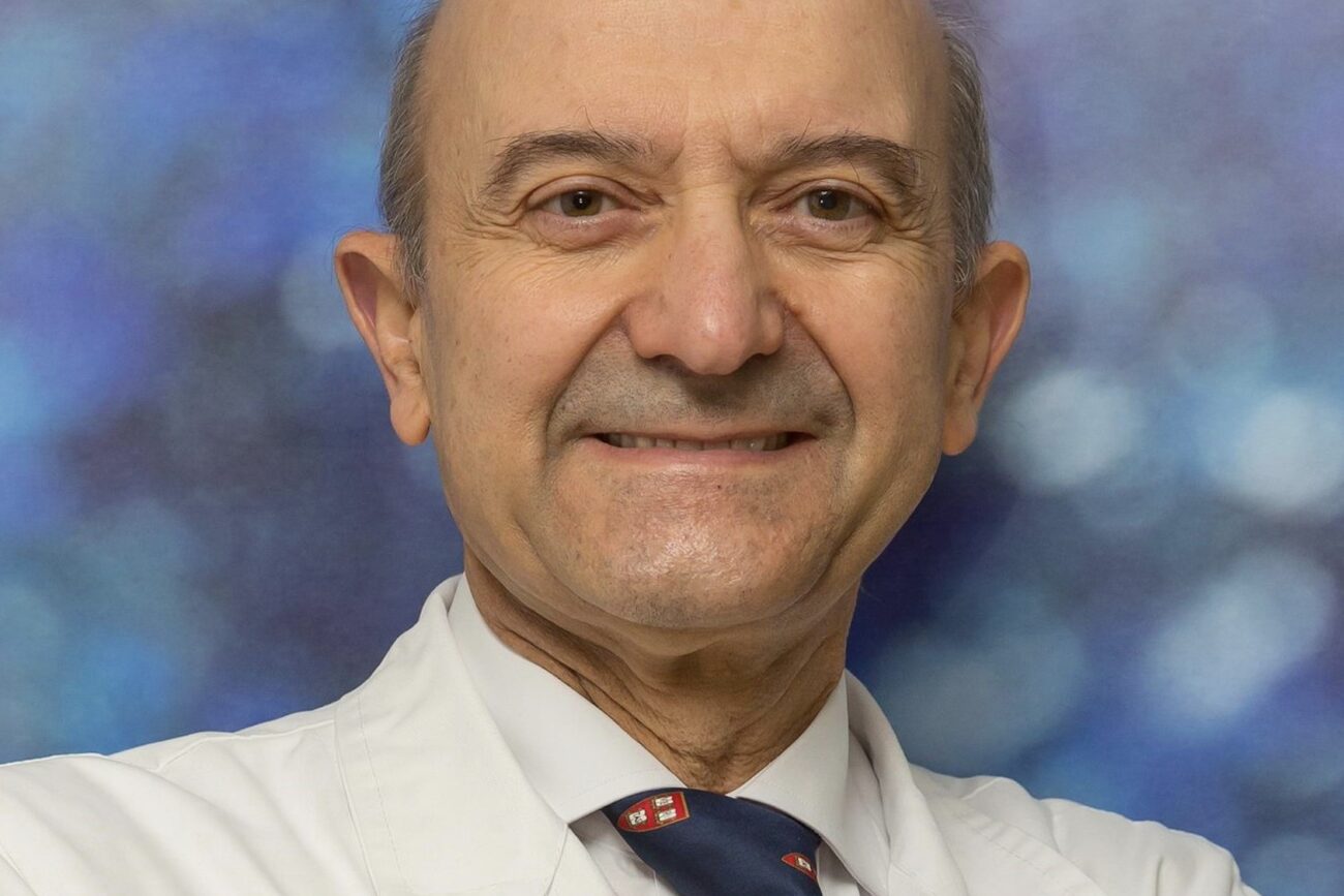 Martínez-González, Miguel A.
