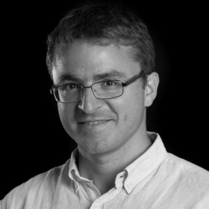 Martín Romo, Rubén